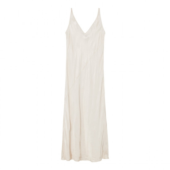 Aritzia Babaton Kilroy Slip Dress - Evening - Dresses - Clothing