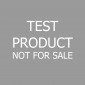 test listing not for sale