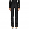 Alexander Wang Active Stretch Tailored Pants
