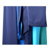 Diane von Furstenberg Penelope Long-Sleeve Wrap Dress