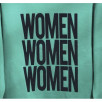 Sandro Tulipe Women Graphic Sweatshirt