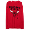 Zadig & Voltaire Adina Chicago Sweater