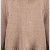 Zadig & Voltaire Malta Cashmere Sweater 