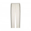 Zadig & Voltaire Paula Side Band Pants