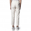 Zadig & Voltaire Paula Side Band Pants