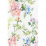 Alice + Olivia Trixie Floral-Print Sleeveless Mini Dress