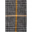 Chloé Checked Houndstooth Woven Coat