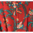 L.K.Bennett Alissa Wildflower Print Silk Midi Dress