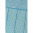 Marc Jacobs Metallic Rib-Knit Pencil Skirt