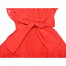 Marissa Webb Melodie Lace Mini Dress